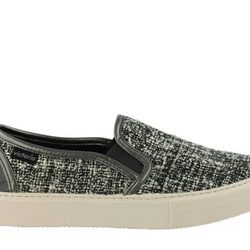 Slip-on de Victoria otoño/invierno 2016/2017