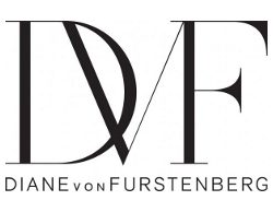 Diane von Furstenberg