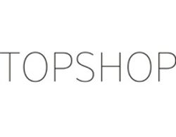 Topshop