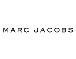 Marc Jacobs