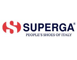 Superga