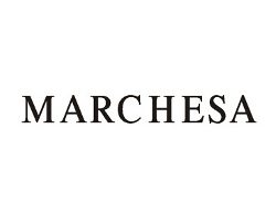 Marchesa