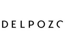 Delpozo