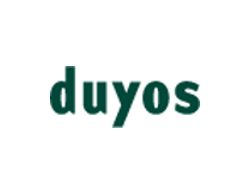 Duyos