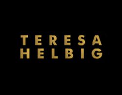 Teresa Helbig