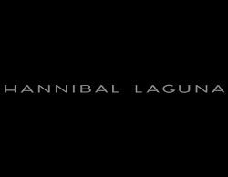 Hannibal Laguna