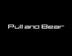 Pull and Bear