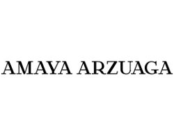 Amaya Arzuaga