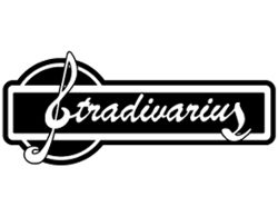 Stradivarius