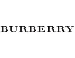 Burberry Marcas Bekia Moda