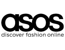 Asos