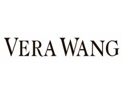 Vera Wang