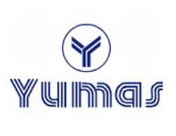 Yumas