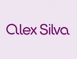 Alex Silva