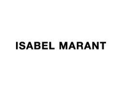 Isabel Marant