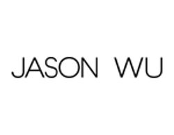 Jason Wu