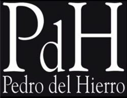 Pedro del Hierro