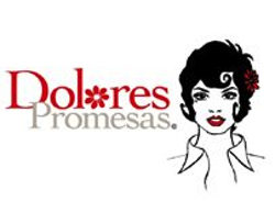 Dolores Promesas