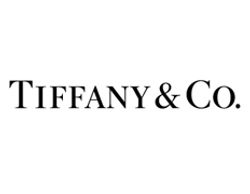 Tiffany & Co.