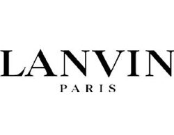 Lanvin