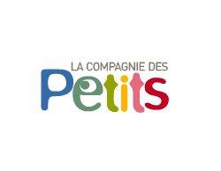 La Compaigne des Petites