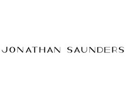 Jonathan Saunders