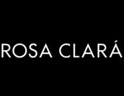 Rosa Clará