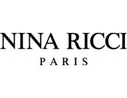 Nina Ricci