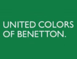 Benetton