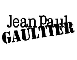 Jean Paul Gaultier