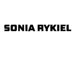 Sonia Rykiel