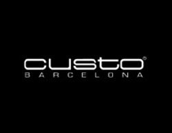 Custo Barcelona