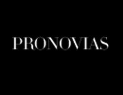 Pronovias