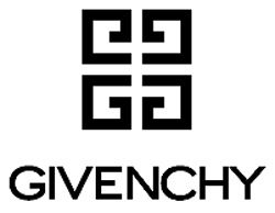 Givenchy