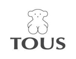 Tous