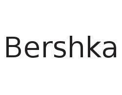 Bershka