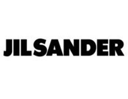 Jil Sander