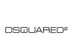 Dsquared2