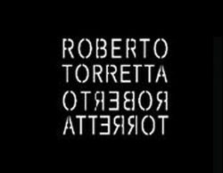 Roberto Torretta