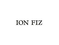 Ion Fiz