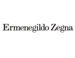 Ermenegildo Zegna