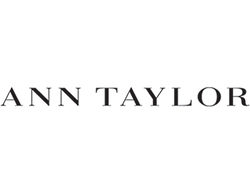 Ann Taylor