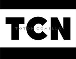 TCN