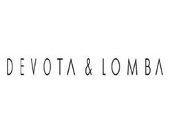 Devota & Lomba