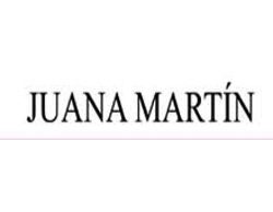 Juana Martin