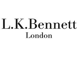 L.K. Bennett