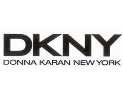 Donna Karan