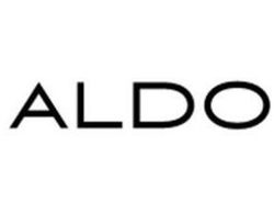 Aldo