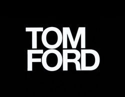 Tom Ford