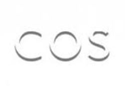 COS